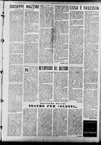 giornale/TO00207316/1944/Dicembre/35