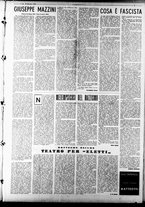 giornale/TO00207316/1944/Dicembre/36
