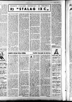 giornale/TO00207316/1944/Dicembre/4