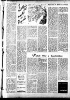 giornale/TO00207316/1944/Dicembre/42