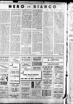 giornale/TO00207316/1944/Dicembre/43