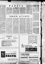 giornale/TO00207316/1944/Dicembre/45
