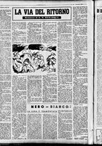 giornale/TO00207316/1944/Dicembre/6