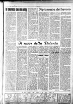 giornale/TO00207316/1944/Dicembre/7