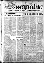 giornale/TO00207316/1944/Dicembre/9