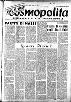 giornale/TO00207316/1944/Novembre/1
