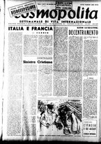 giornale/TO00207316/1944/Novembre/10