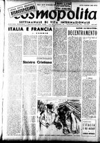 giornale/TO00207316/1944/Novembre/11