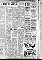 giornale/TO00207316/1944/Novembre/13