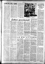 giornale/TO00207316/1944/Novembre/14