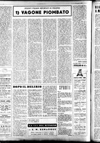 giornale/TO00207316/1944/Novembre/17