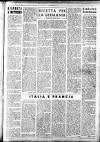 giornale/TO00207316/1944/Novembre/18