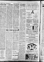 giornale/TO00207316/1944/Novembre/2
