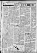 giornale/TO00207316/1944/Novembre/3