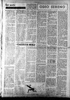 giornale/TO00207316/1944/Novembre/4