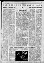 giornale/TO00207316/1944/Novembre/8