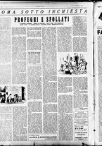 giornale/TO00207316/1944/Ottobre/21