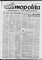 giornale/TO00207316/1944/Ottobre/22