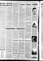 giornale/TO00207316/1944/Ottobre/23