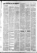 giornale/TO00207316/1944/Ottobre/24