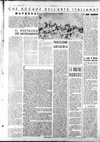giornale/TO00207316/1944/Ottobre/26