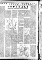 giornale/TO00207316/1944/Ottobre/29