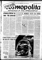 giornale/TO00207316/1944/Ottobre/30