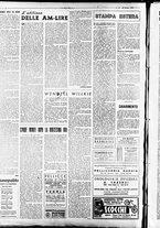 giornale/TO00207316/1944/Ottobre/31
