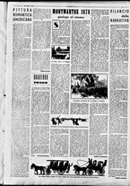 giornale/TO00207316/1944/Ottobre/34