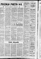giornale/TO00207316/1944/Ottobre/35