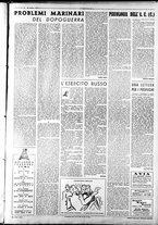 giornale/TO00207316/1944/Ottobre/36
