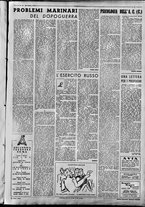 giornale/TO00207316/1944/Ottobre/37