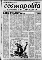 giornale/TO00207316/1944/Ottobre
