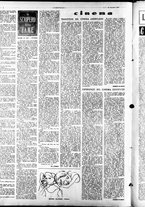 giornale/TO00207316/1944/Settembre/21