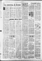 giornale/TO00207316/1944/Settembre/22