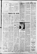 giornale/TO00207316/1944/Settembre/24