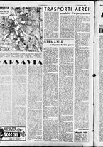 giornale/TO00207316/1944/Settembre/25