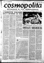 giornale/TO00207316/1944/Settembre/26