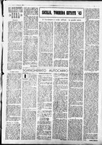 giornale/TO00207316/1944/Settembre/28