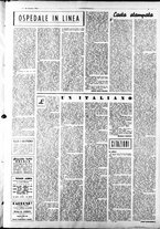 giornale/TO00207316/1944/Settembre/30