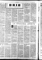 giornale/TO00207316/1944/Settembre/31