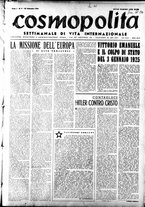 giornale/TO00207316/1944/Settembre/34