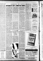 giornale/TO00207316/1944/Settembre/35