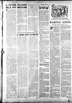 giornale/TO00207316/1944/Settembre/36