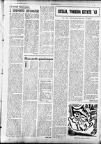 giornale/TO00207316/1944/Settembre/38