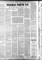 giornale/TO00207316/1944/Settembre/39