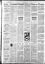 giornale/TO00207316/1944/Settembre/40