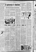giornale/TO00207316/1944/Settembre/41