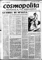 giornale/TO00207316/1944/Settembre