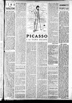 giornale/TO00207316/1945/Agosto/21